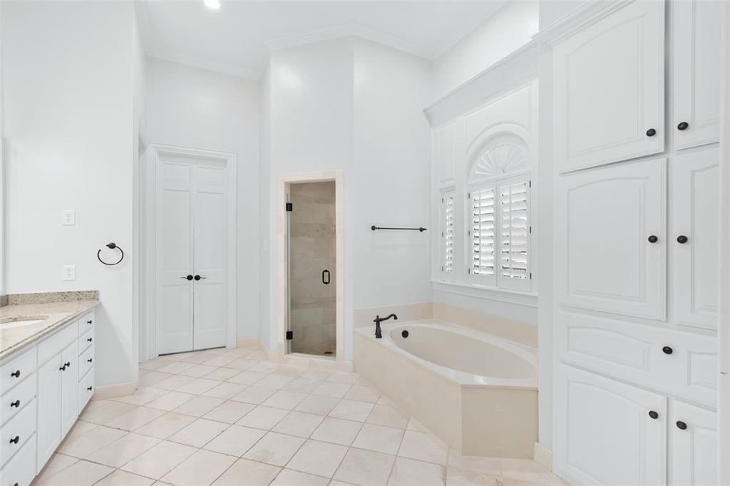 Timarron Add - Residential