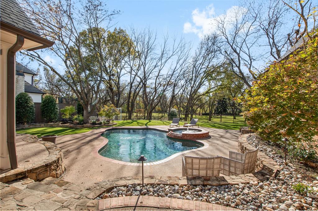 Timarron Add - Residential