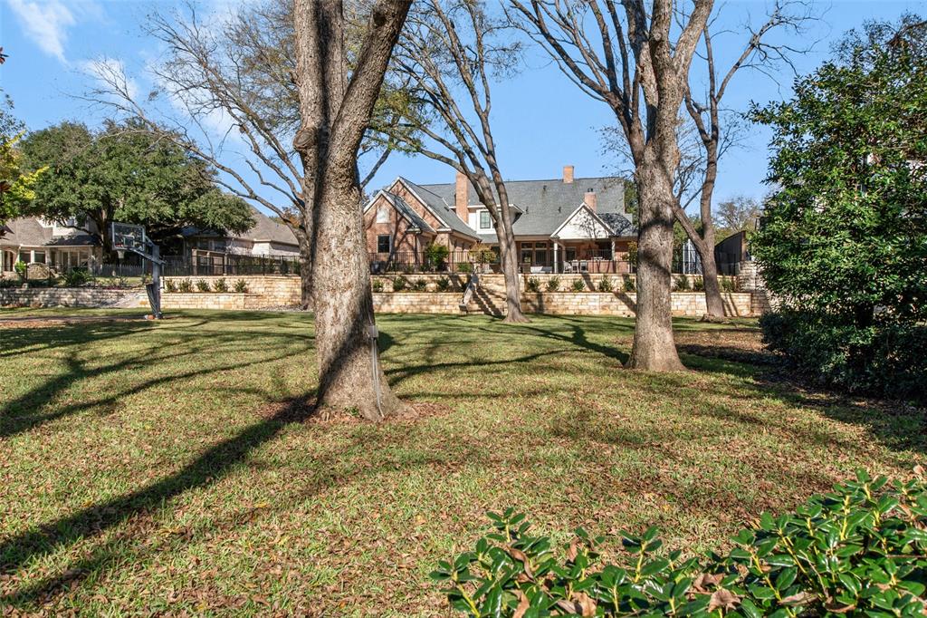 Timarron Add - Residential