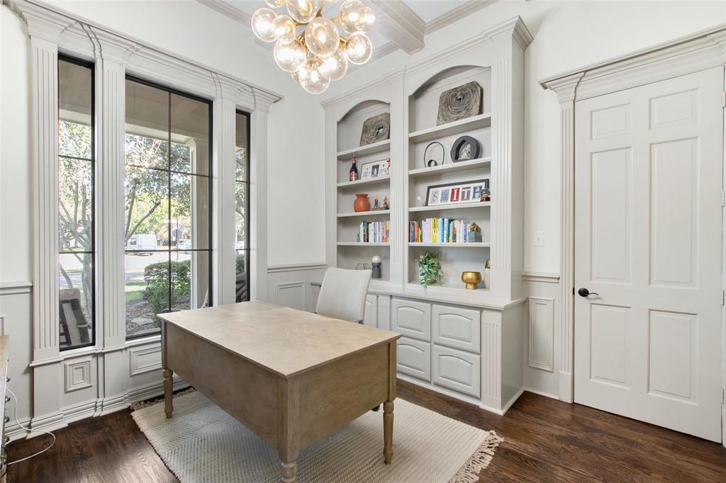 1630 Bent Creek Drive