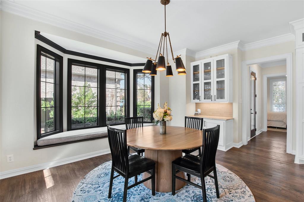 Timarron Add - Residential