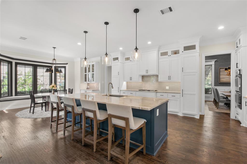 Timarron Add - Residential