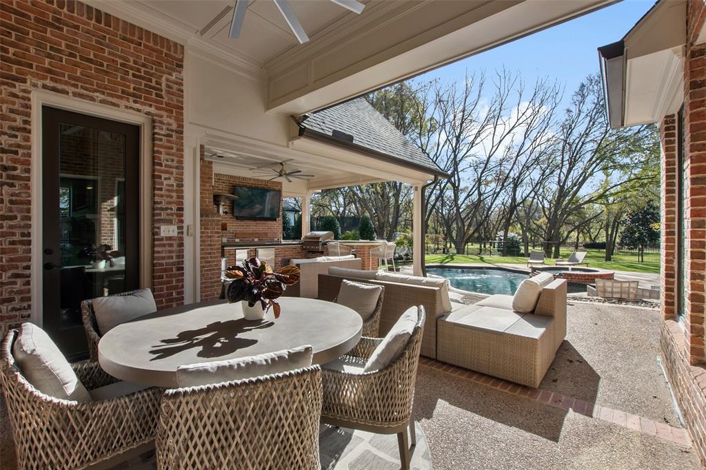 Timarron Add - Residential