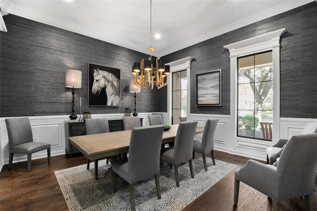 1630 Bent Creek Drive