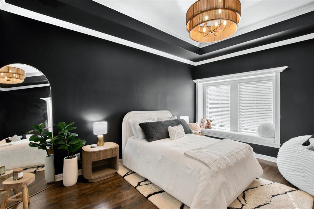 Timarron Add - Residential