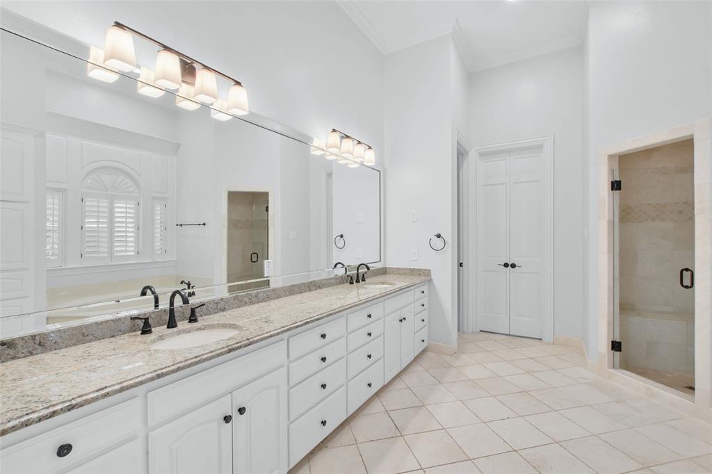 Timarron Add - Residential