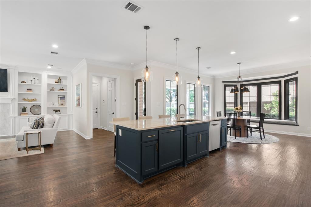 Timarron Add - Residential