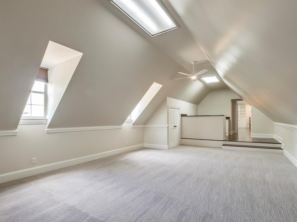 Timarron Add - Residential