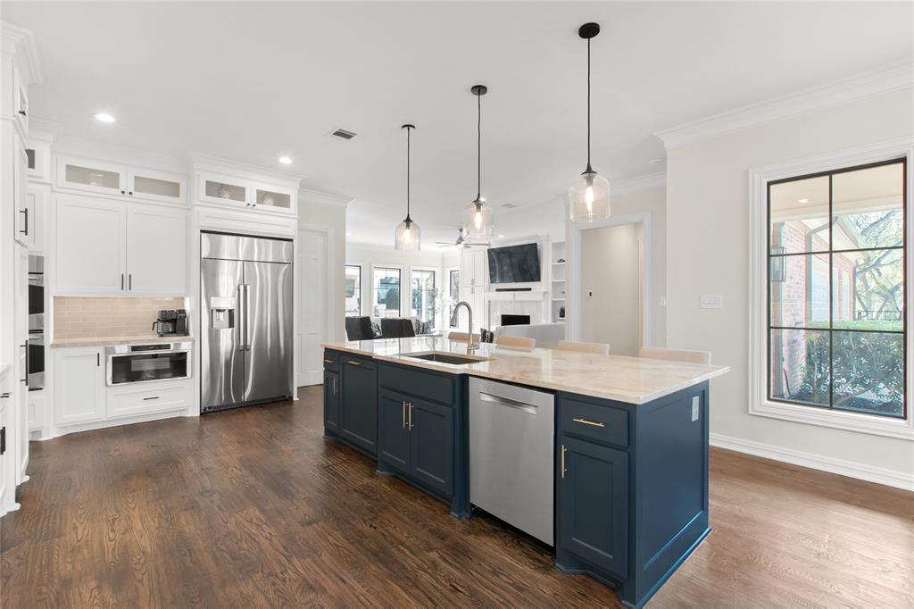 Timarron Add - Residential