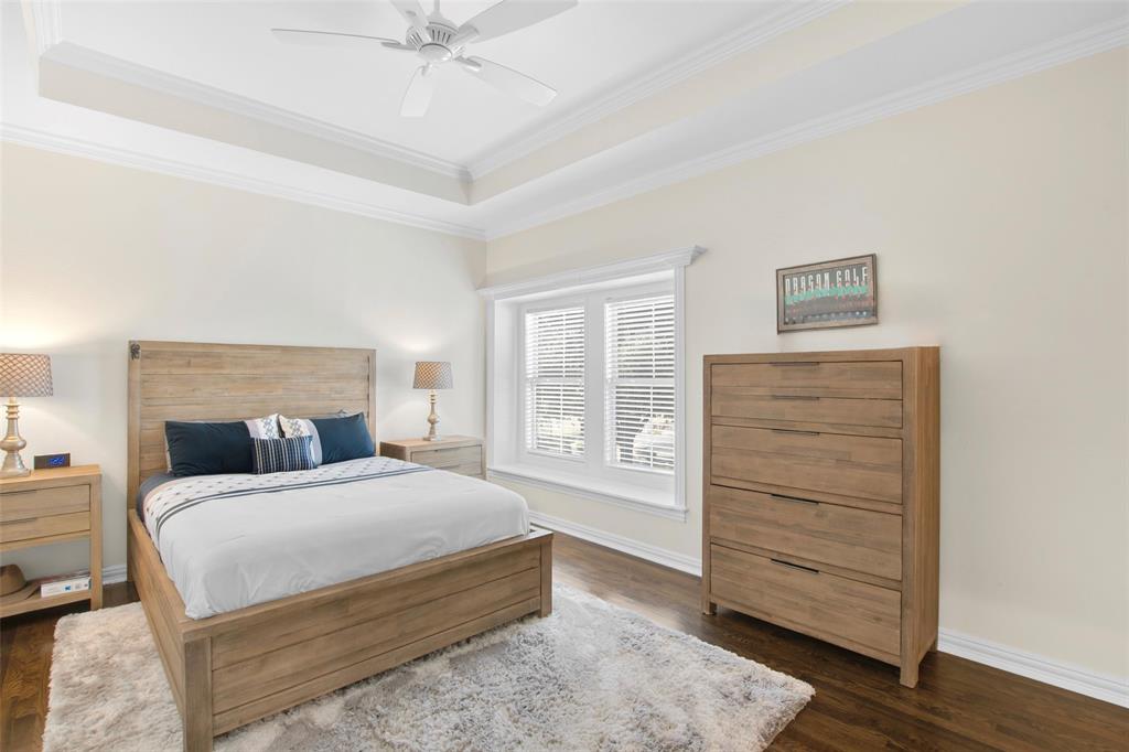 Timarron Add - Residential