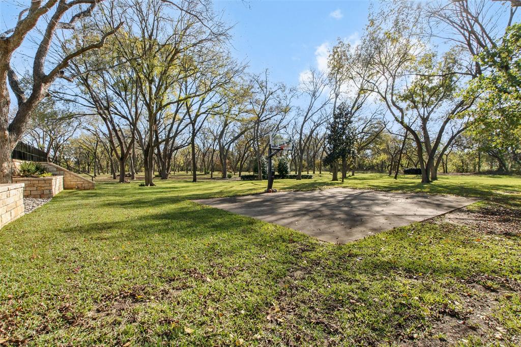 Timarron Add - Residential