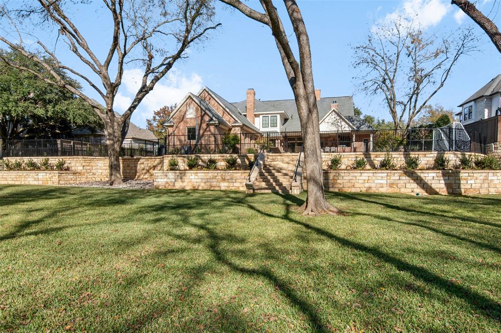 Timarron Add - Residential