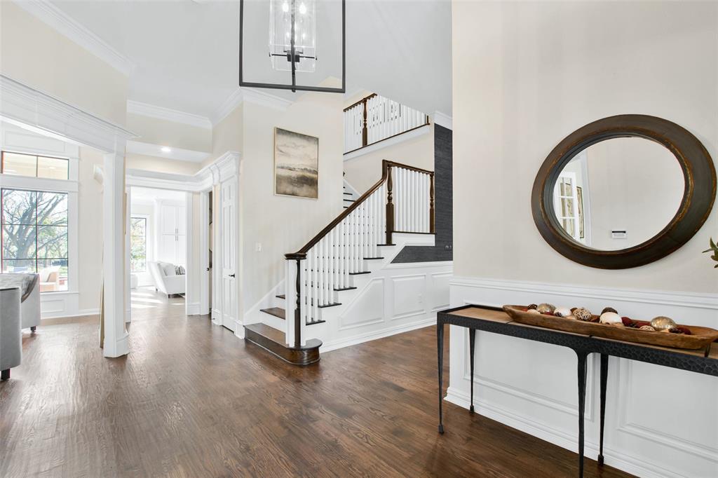 1630 Bent Creek Drive