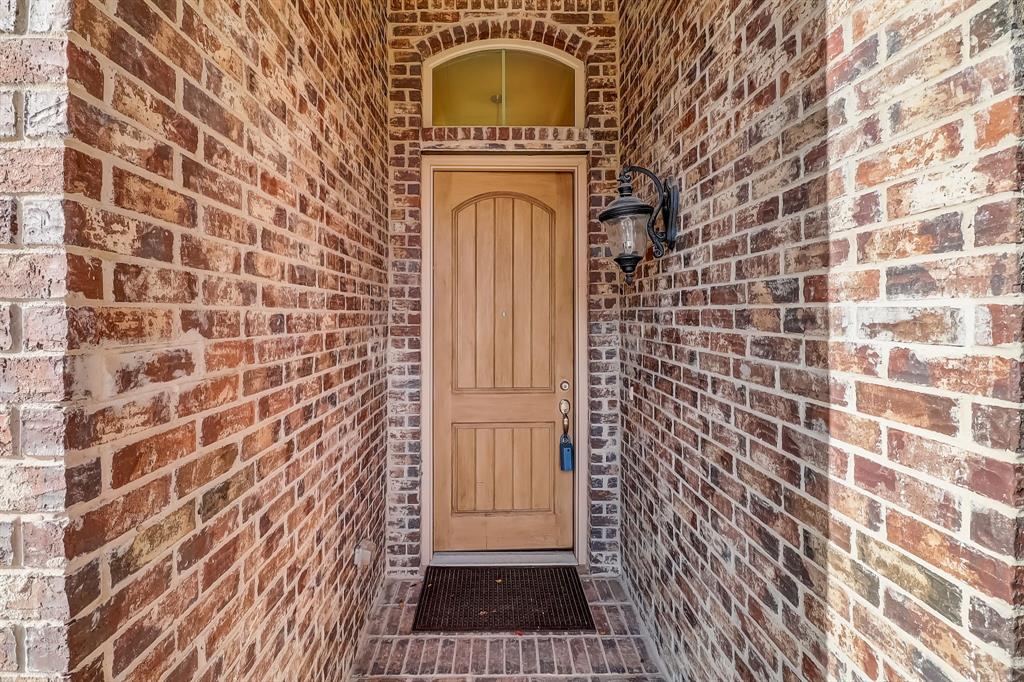 205 Mineral Point Drive A