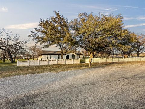 A home in Runaway Bay