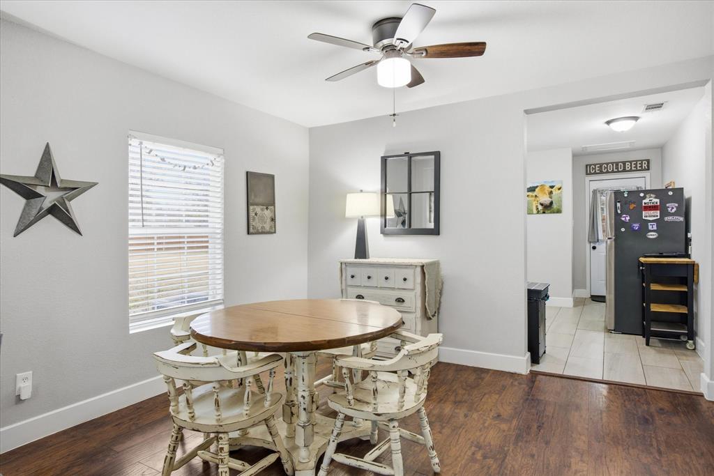 Park Place Add - Residential