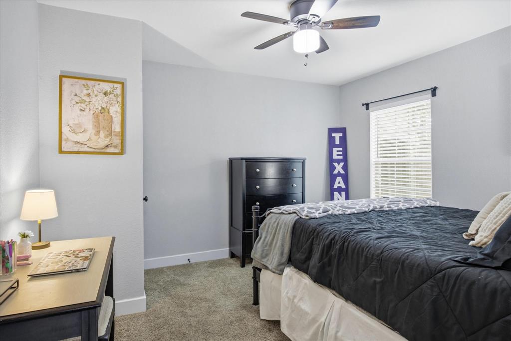 Park Place Add - Residential