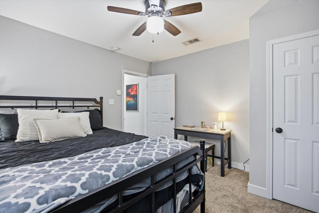 Park Place Add - Residential