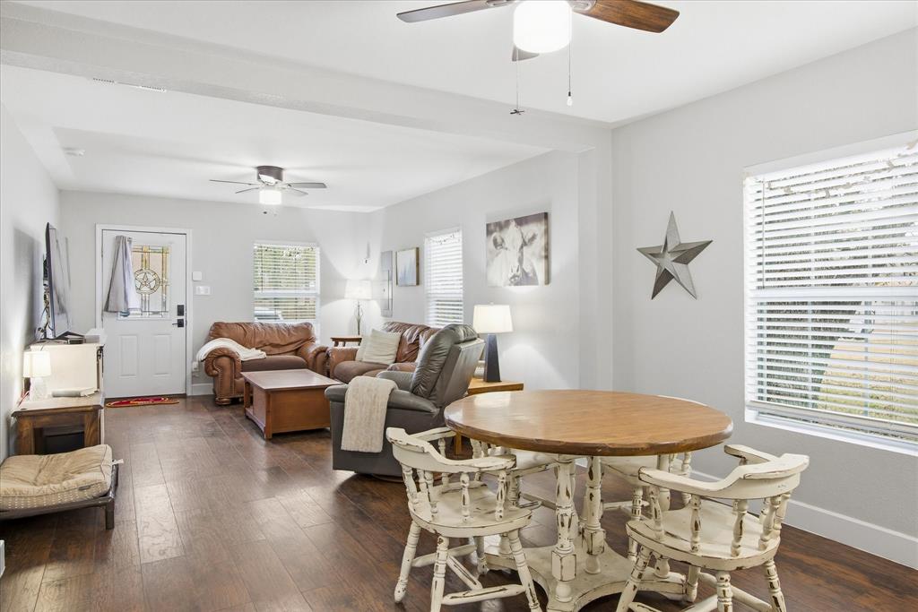 Park Place Add - Residential