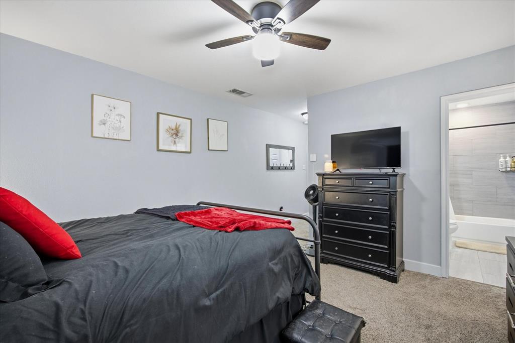 Park Place Add - Residential