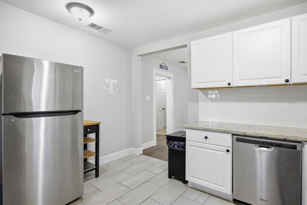 Park Place Add - Residential