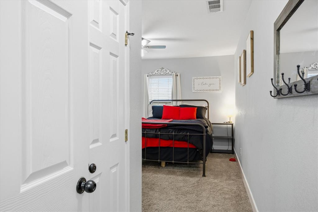 Park Place Add - Residential