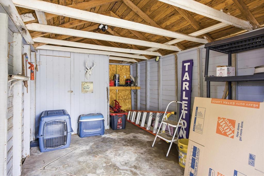 Park Place Add - Residential