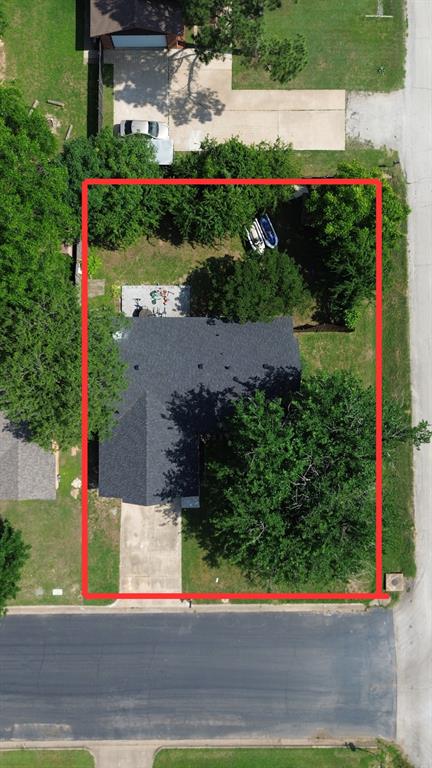 600 Meadowcrest Drive