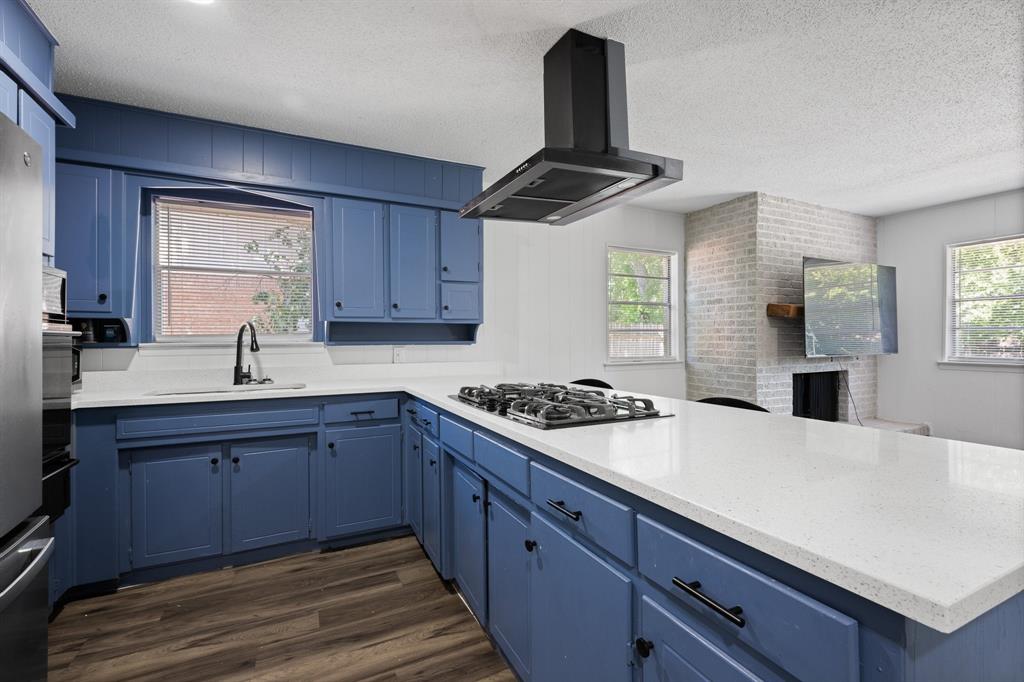 Meadowview Park Add - Residential