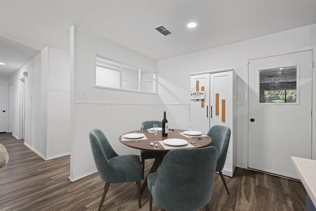 Meadowview Park Add - Residential