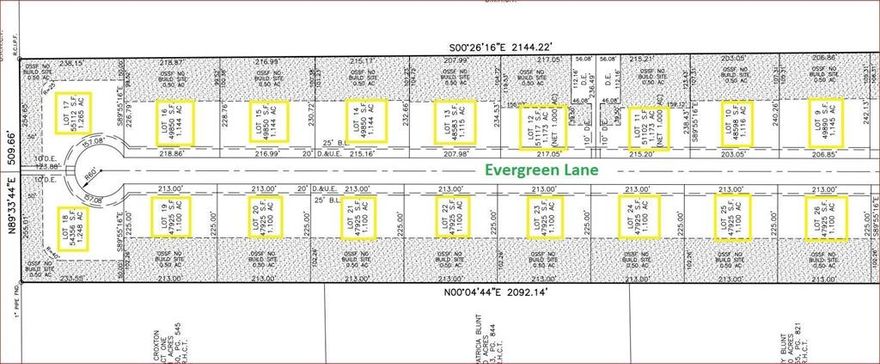Welcome home to Whispering Winds, nestled in Caddo Mills, where timeless charm meets refined country living minutes from I-30 and within highly sought after Caddo Mills ISD. Spanning 1+ acre, each homesite boasts architectural diversity, embracing Craftsman, Southern Cottage, Modern Farmhouse, Texas Traditional, and Tudor styles. Architectural guidelines ensure 75% Hardy Plank, Cedar Shake, or Batt & Board siding, complemented by 25% stone and-or painted brick. With a minimum of 2000sf for one-story and 2500sf for two-story homes, the community fosters spaciousness and rural living. Metal buildings and detached garages, from 2 to 6 cars, are allowed but must be cohesive with the main structure. Utilities and fiber optics are onsite, propane tanks are allowed but must be buried. Choose from a list of builders or have your own vision brought to life and bring your own builder. Construction must start within 2 years of lot purchase.