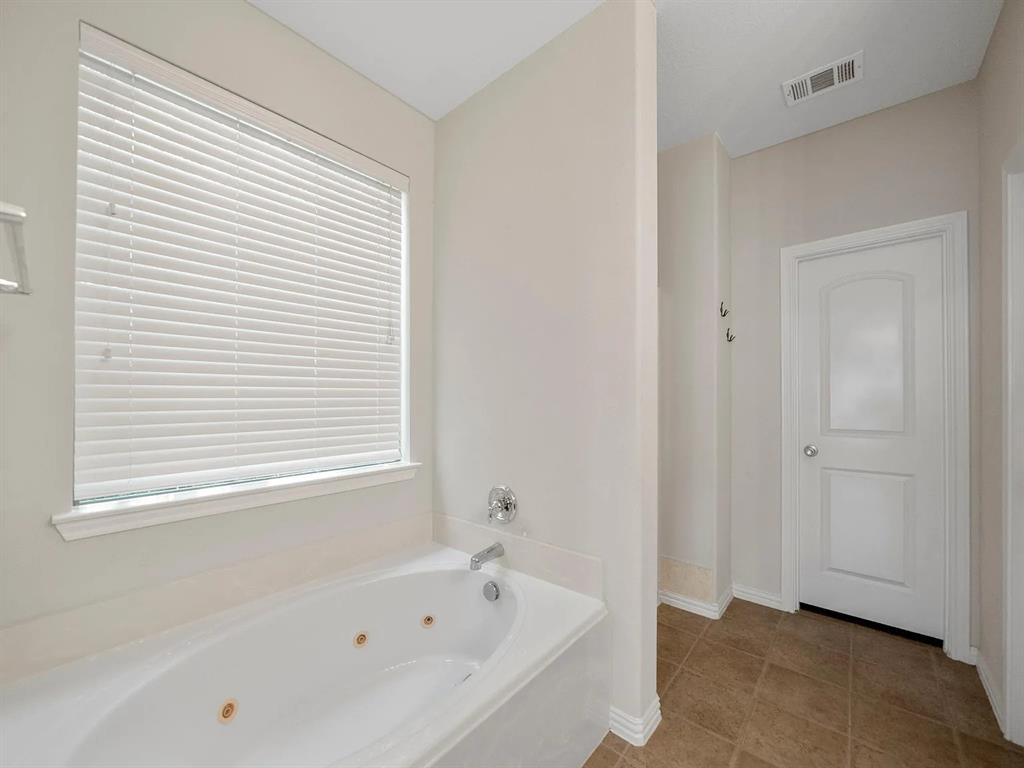 Heatherwood #1 - Residential Lease