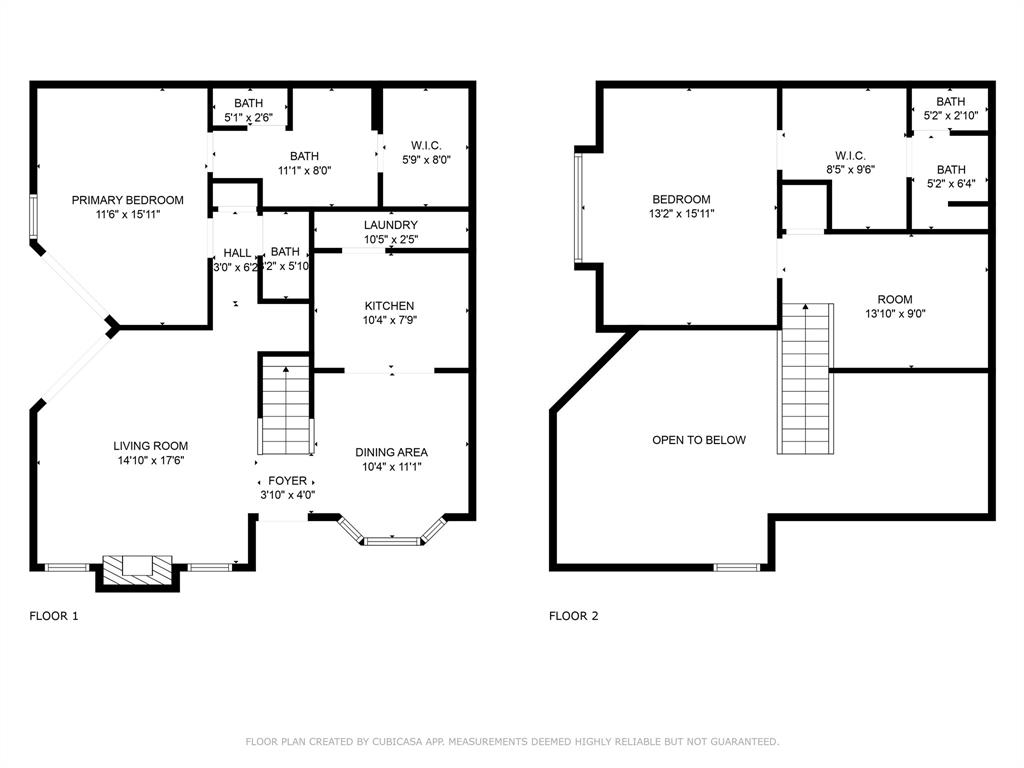 Preston Village #5 - Residential