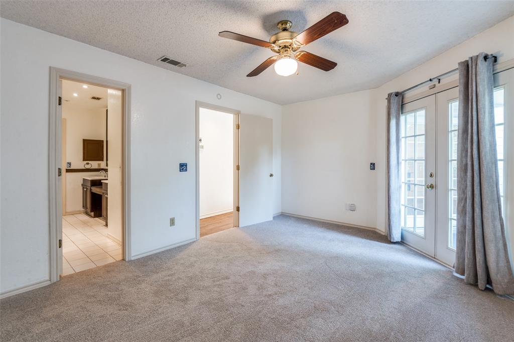 Preston Village #5 - Residential