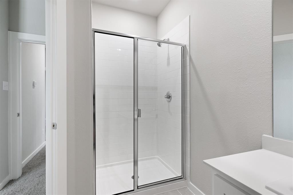 Whitewing Trails Ph 2a - Residential Lease