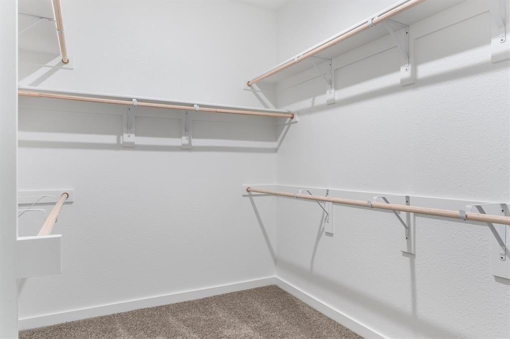 Whitewing Trails Ph 2a - Residential Lease