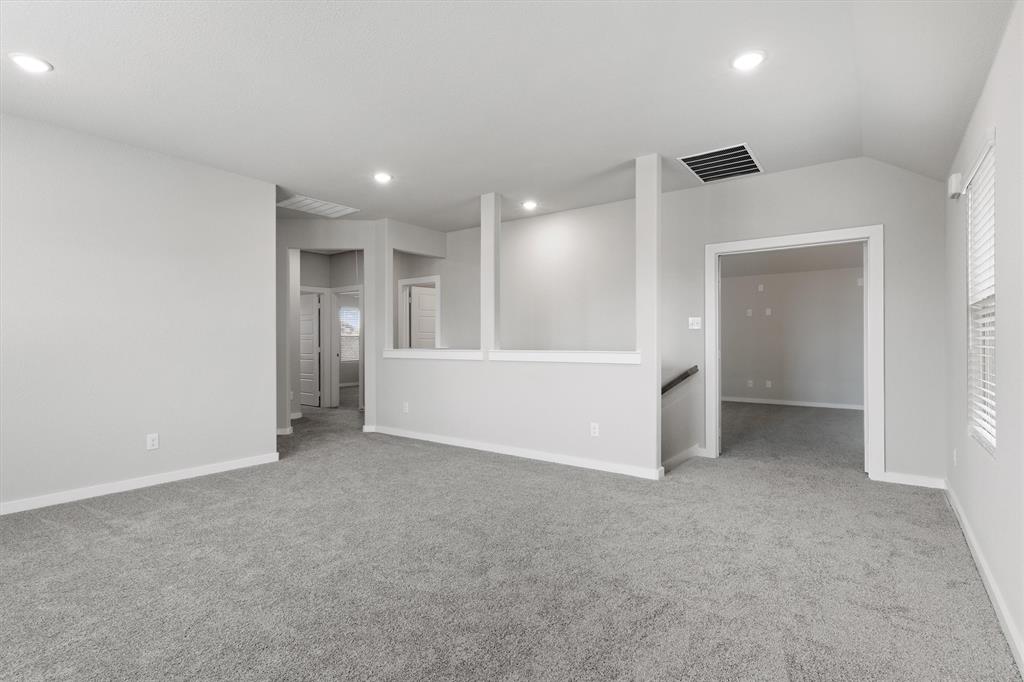 Whitewing Trails Ph 2a - Residential Lease