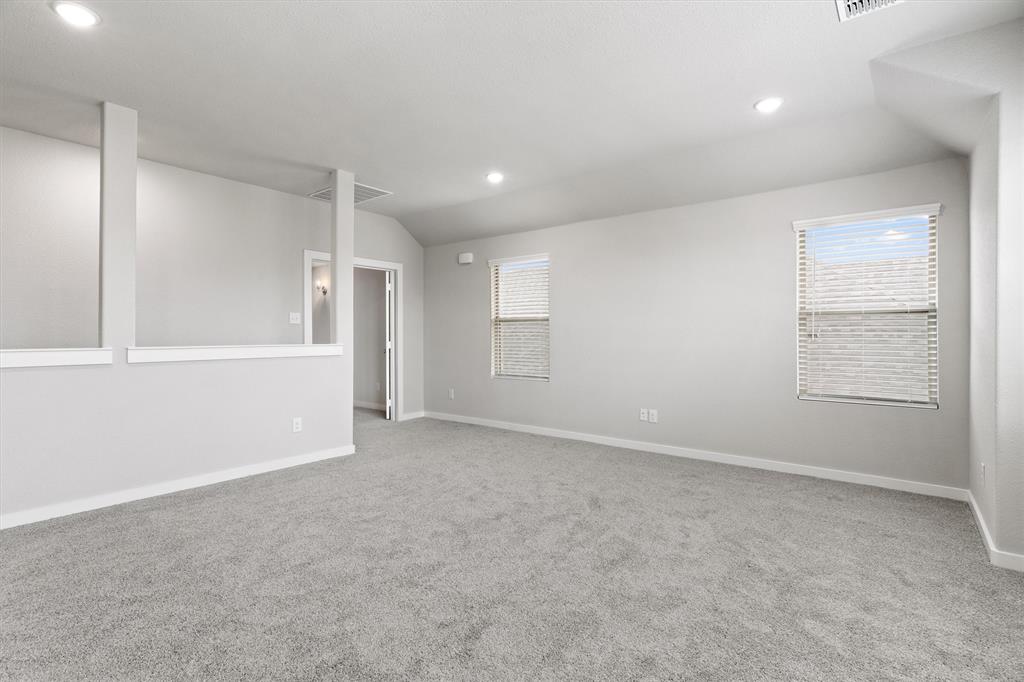 Whitewing Trails Ph 2a - Residential Lease