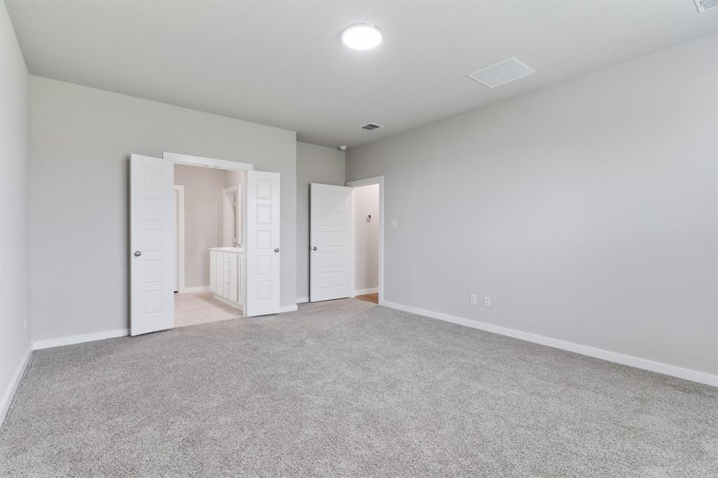 Whitewing Trails Ph 2a - Residential Lease