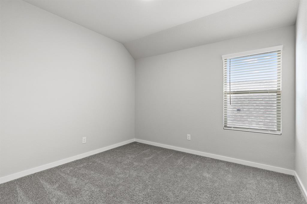 Whitewing Trails Ph 2a - Residential Lease