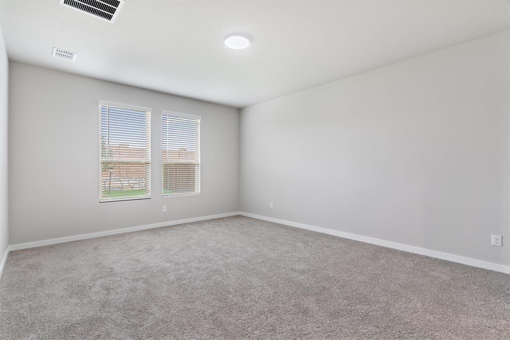 Whitewing Trails Ph 2a - Residential Lease