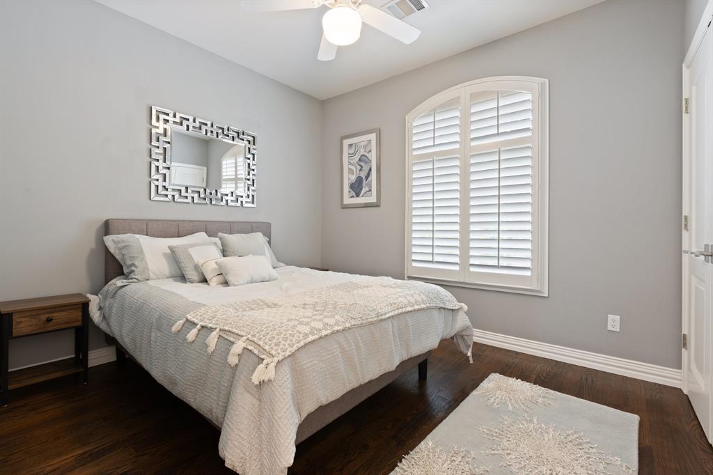 Crescent Lane 02 - Residential Lease