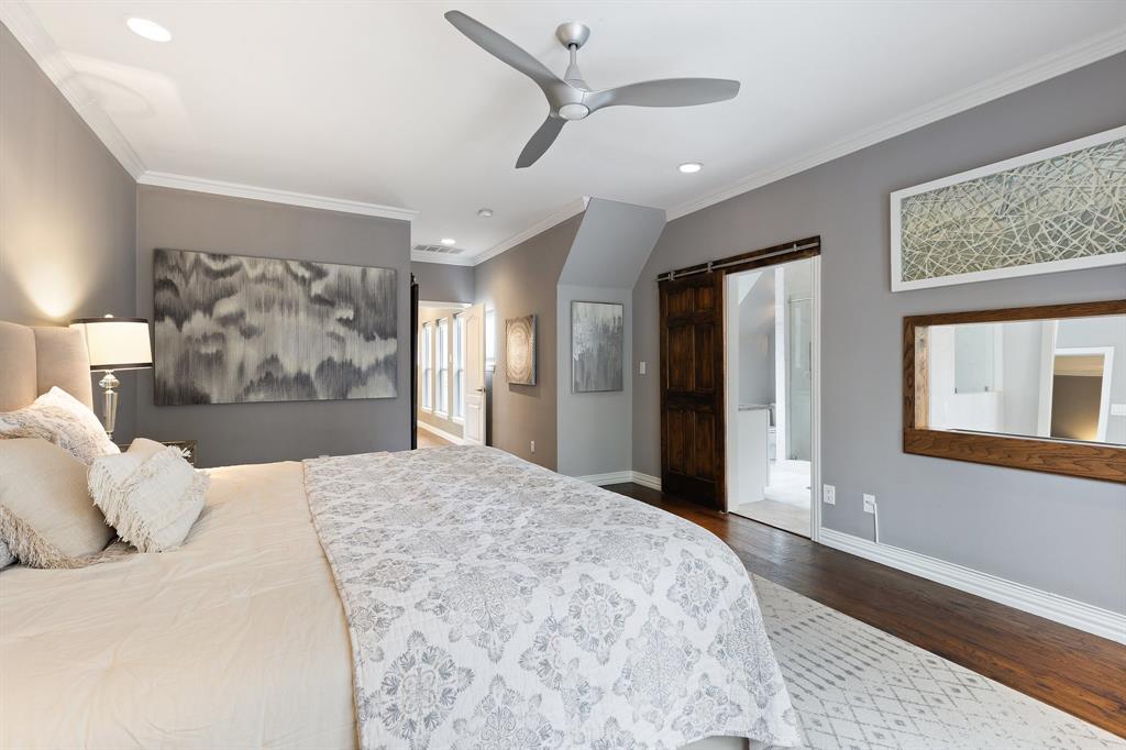 Crescent Lane 02 - Residential Lease