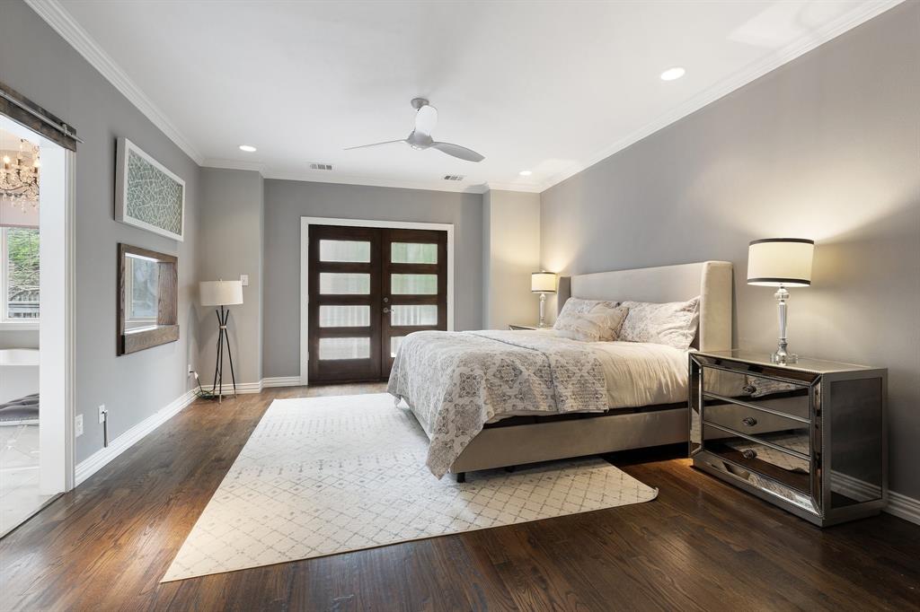 Crescent Lane 02 - Residential Lease