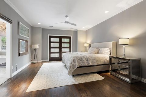 Tiny photo for 2912 N Pearl Street, Dallas, TX 75201 (MLS # 21092083)