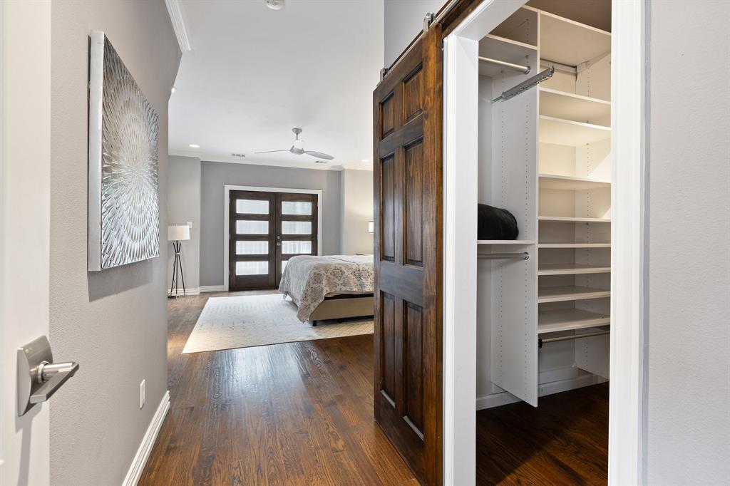 Crescent Lane 02 - Residential Lease