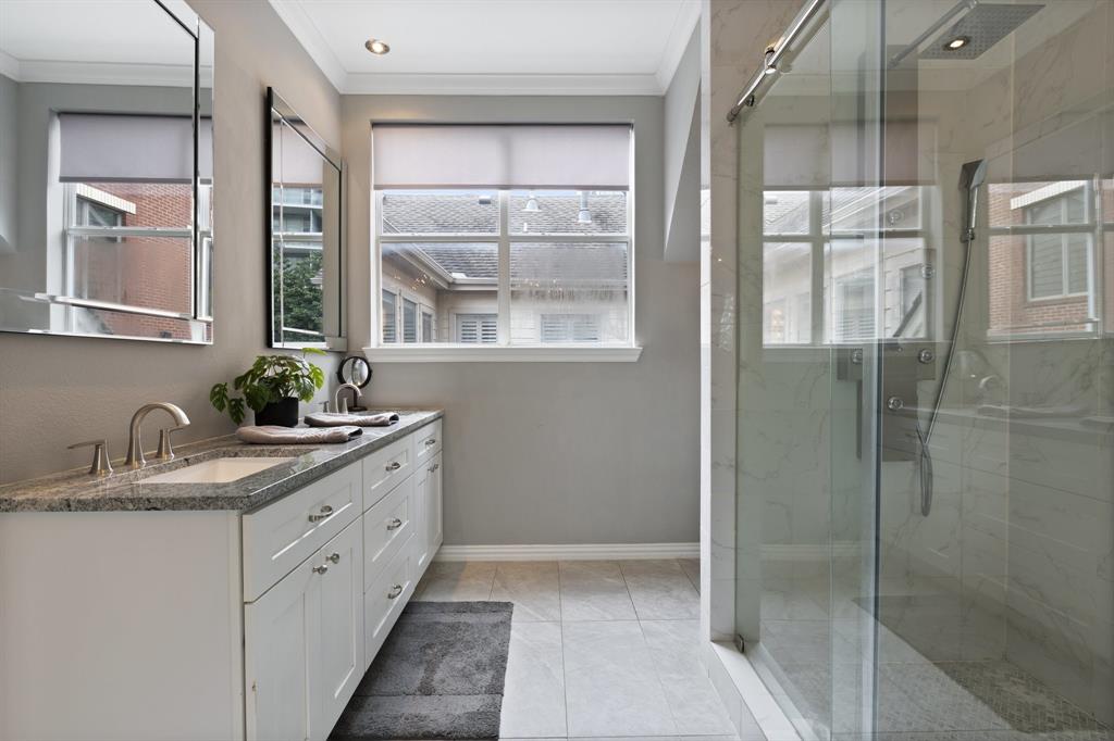 Crescent Lane 02 - Residential Lease