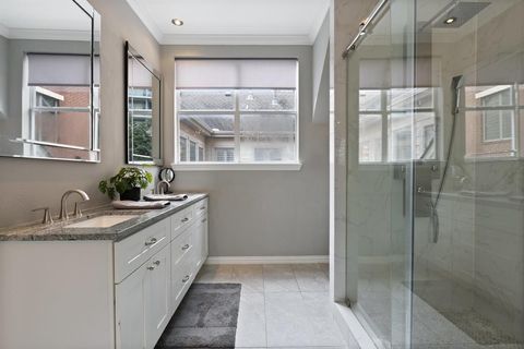 Tiny photo for 2912 N Pearl Street, Dallas, TX 75201 (MLS # 21092083)