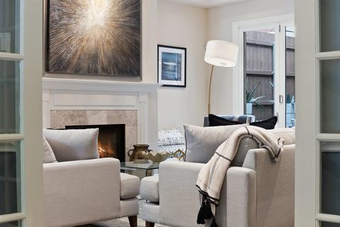 Tiny photo for 2912 N Pearl Street, Dallas, TX 75201 (MLS # 21092083)