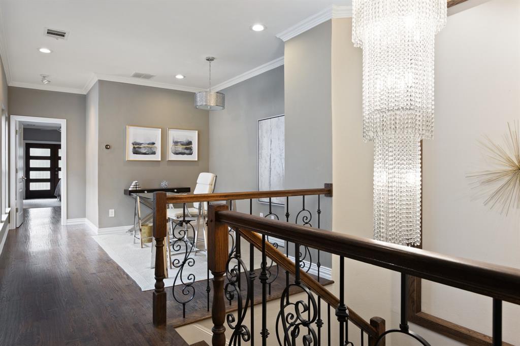 Crescent Lane 02 - Residential Lease